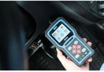 BGS OBD II EOBD Fehlerdiagnoseger&auml;t 6648