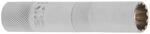 BGS Z&uuml;ndkerzen Einsatz 14 Mm 12 Kant 10 3 8 2446