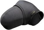 Walimex Pro Neopren Kamera Schutzh&uuml;lle M 18X14X12Cm Kameratasche Fototasche