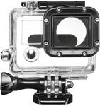 Mantona Geh&auml;use Skeleton F&uuml;r Gopro Hero 3