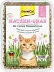 GimCat Katzen-Snack Katzengras 150 g