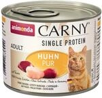 Animonda Carny Single Protein Huhn 200 g