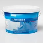 Knauf Verbundabdichtung Fl&auml;chendicht 5 kg
