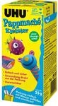 UHU Kleister Pappmach&eacute; 25 g