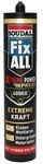 Soudal Fix ALL X-treme Power Wei&szlig; 415 g