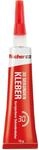 Fischer 30 Sekunden Kleber 15 g