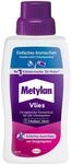Metylan Fertigkleister Konzentrat Vlies 500 g Flasche Transparent