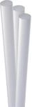 Steinel Klebesticks Crystal &Oslash; 11 mm 250 g 10 St&uuml;ck