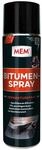 MEM Bitumen-Spray 500 ml