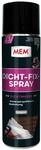 MEM Dicht-Fix-Spray 500 ml