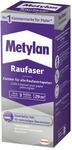 Metylan Tapetenkleister Raufaser 180 g Paket Transparent