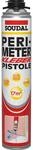 Soudal Perimeterkleber 750 ml B2