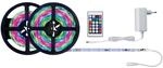 Paulmann SimpLED Motion Set 7,5 m 15W RGB beschichtet