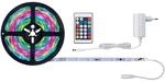 Paulmann SimpLED Motion Set 5 m 10W RGB beschichtet