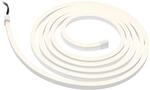 Paulmann SimpLED Outdoor Strip Set 3 m 12W Warmwei&szlig; beschichtet