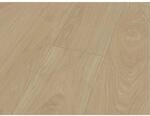 Kronotex Laminat Oak Nature D3004 Exquisit Landhausdiele