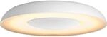 Philips Hue Deckenleuchte White Ambiance Still Wei&szlig; 2.350,m inkl. Dimmer