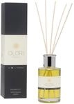 Olori Raumduft Lemongras 200 ml