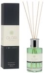 Olori Raumduft Bergamotte 200 ml