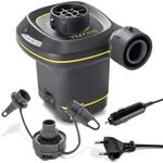 Intex 66634 Elektrische Pumpe
