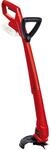 Einhell Porwer X-Change Akku-Rasentrimmer GC-CT 18/24 Li P - Solo