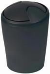Spirella Abfalleimer Medium Move 5,