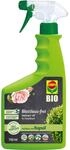 Compo Nativert&reg; Blattlaus-frei 750 ml AF Bio