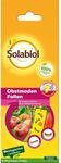 Solabiol Obstmaden-Falle 5 St&uuml;ck