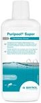 Bayrol Puripool Super 1, fl&uuml;ssiges &Uuml;berwinterungskonzentrat