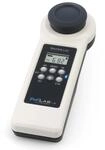 Water-i.d. Elektronischer Poolwassertester PoolLab 1.0