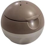 Intex 29044 Pool Float