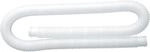 Intex Schwimmbadschlauch 32 mm Fixl&auml;nge 150 cm