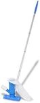 vidaXL Poolsauger 1,2 m 90402