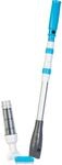 Gre Spa VAC - Whirlpoolsauger