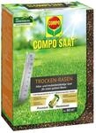 Compo Saat&reg; Trocken-Rasen 2 kg f&uuml;r 80 m&sup2;