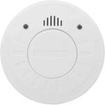 Smartwares Rauchmelder 10-Jahre-Batterie Q-zertifiziert