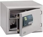 Burg-W&auml;chter Wertschutzschrank MTD 740 E FP