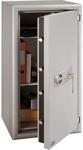 Burg-W&auml;chter Wertschutzschrank MTD 780 K