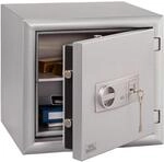 Burg-W&auml;chter Wertschutzschrank MTD 750 K