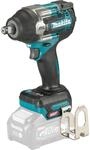 Makita Akku-Schlagschrauber TW007GZ Solo