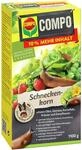 Compo Schneckenkorn 1100 g