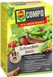 Compo Schneckenkorn 550 g