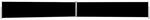 vidaXL Ausziehbare Seitenmarkise 140x1200 cm Schwarz 313387