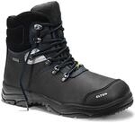 Elten Sicherheitsstiefel Mason Pro Gtx Mid Esd S3 Ci Typ 2 Gr. 46