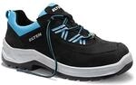 Elten Damen-Sicherheitshalbschuh Lotte Aqua Low Esd S2 Gr. 41