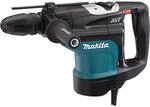 Makita 1350 W Kombihammer HR4510C