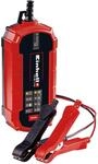 Einhell Batterie-Ladeger&auml;t CE-BC 2 M