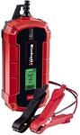 Einhell Batterie-Ladeger&auml;t CE-BC 4 M