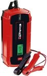Einhell Batterie-Ladeger&auml;t CE-BC 10 M