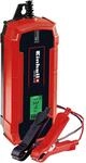 Einhell Batterie-Ladeger&auml;t CE-BC 6 M